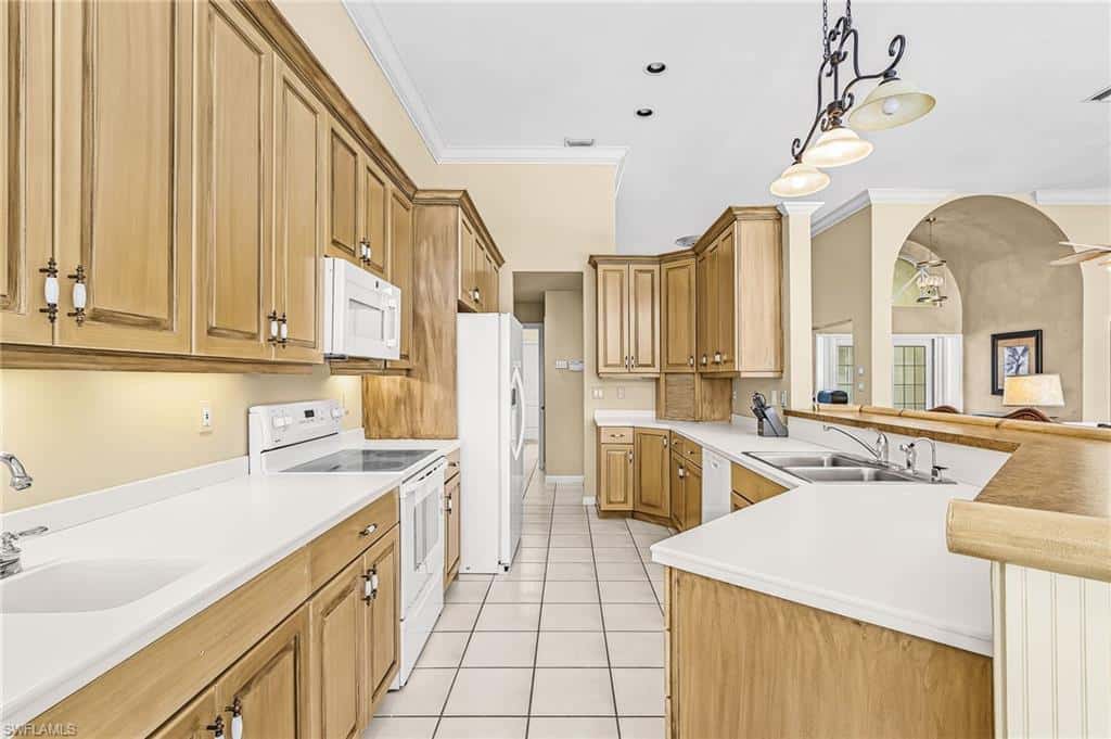 20253 Wildcat Run Dr, Estero, photo 8