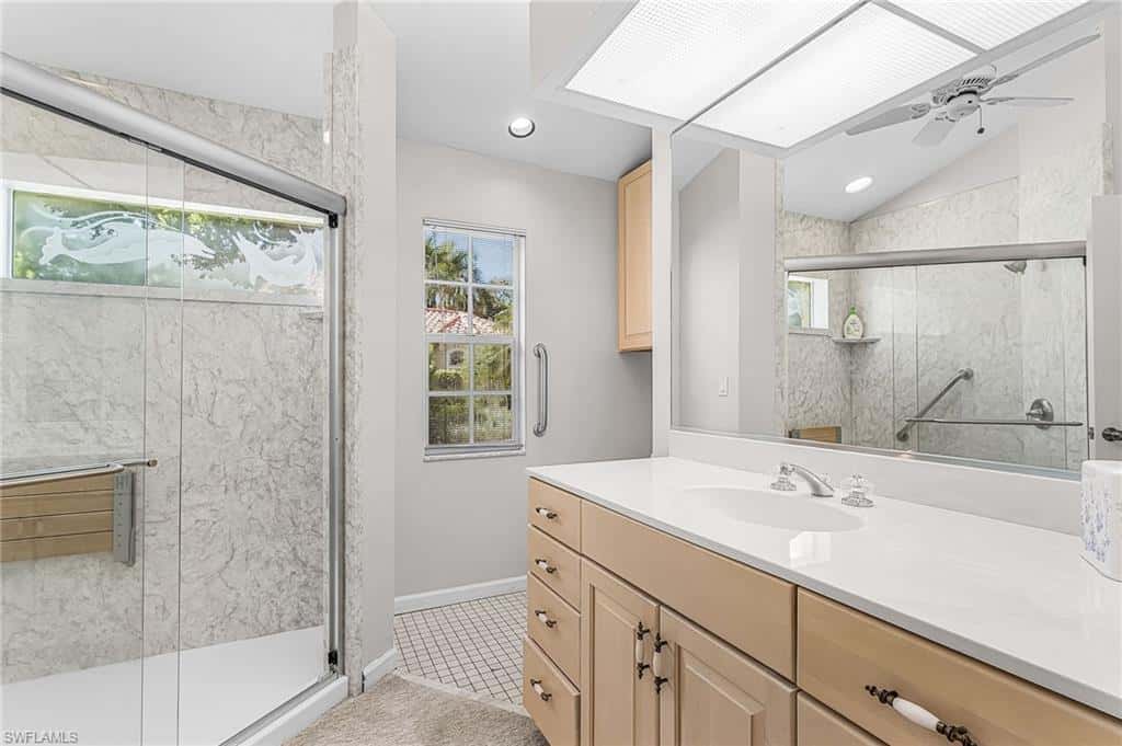 20253 Wildcat Run Dr, Estero, photo 21