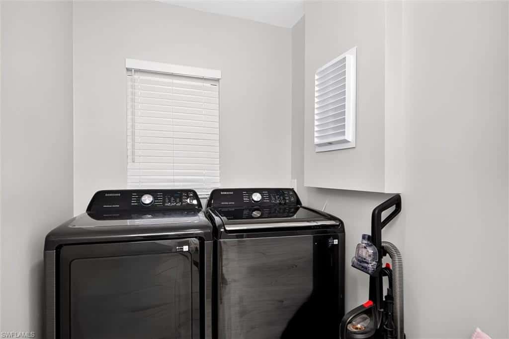 1504 Beechwood Trl, Fort Myers, photo 23