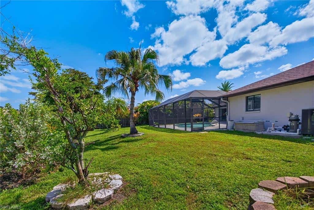 1504 Beechwood Trl, Fort Myers, photo 27