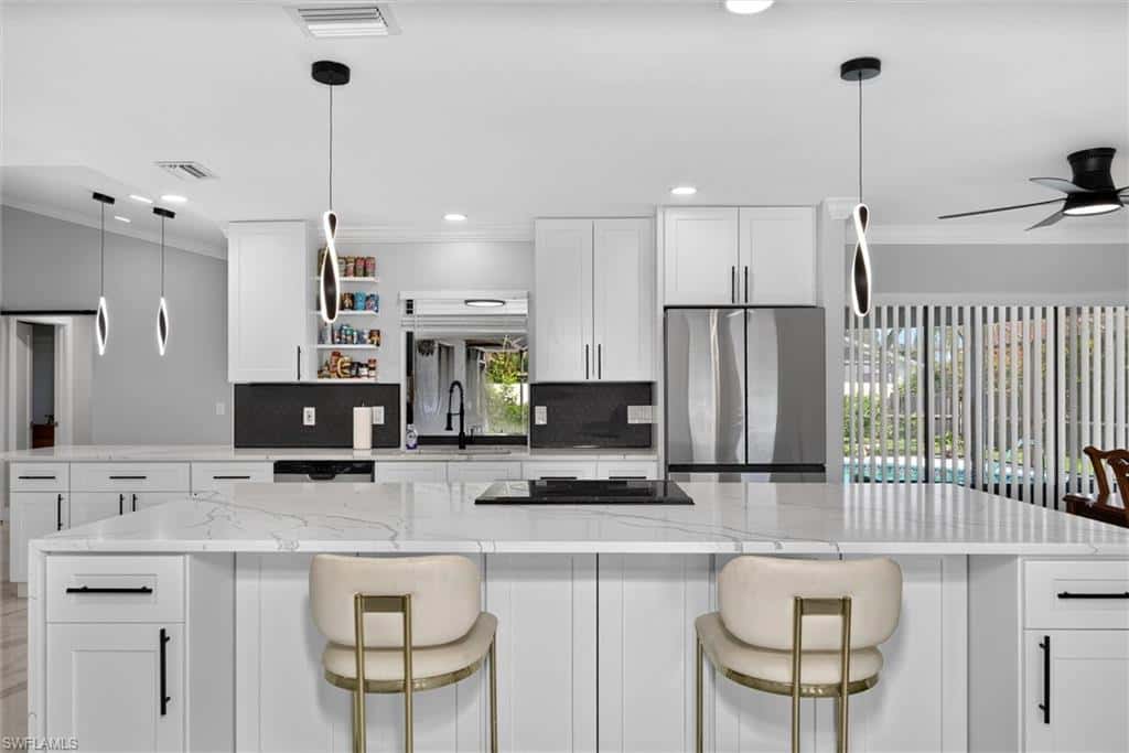 1504 Beechwood Trl, Fort Myers, photo 6