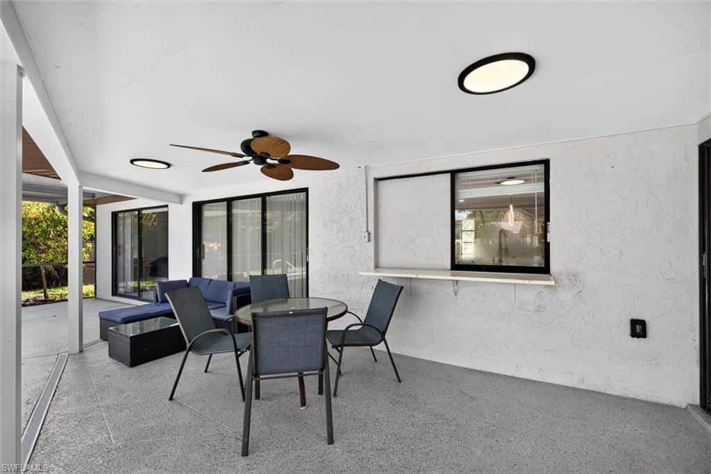 1504 Beechwood Trl, Fort Myers, photo 13