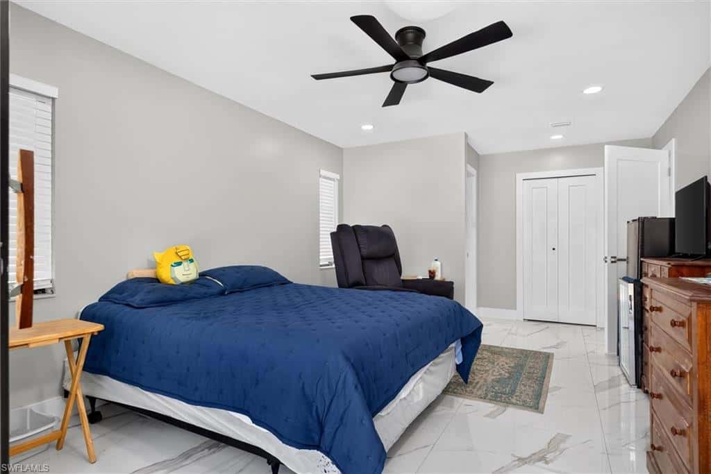 1504 Beechwood Trl, Fort Myers, photo 17
