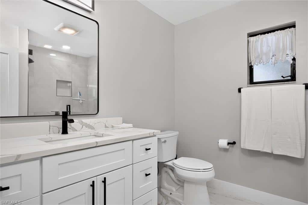 1504 Beechwood Trl, Fort Myers, photo 16