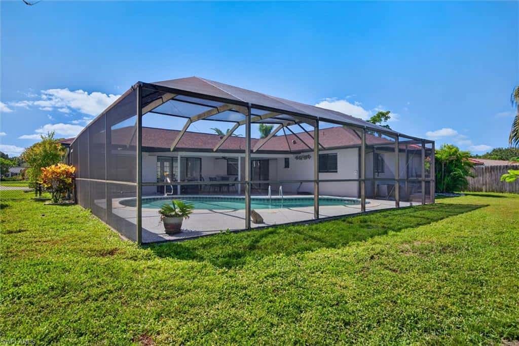 1504 Beechwood Trl, Fort Myers, photo 26