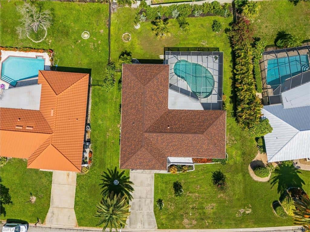 1504 Beechwood Trl, Fort Myers, photo 22