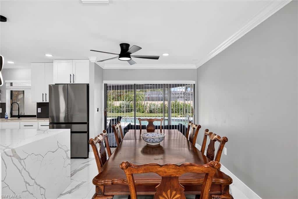 1504 Beechwood Trl, Fort Myers, photo 28