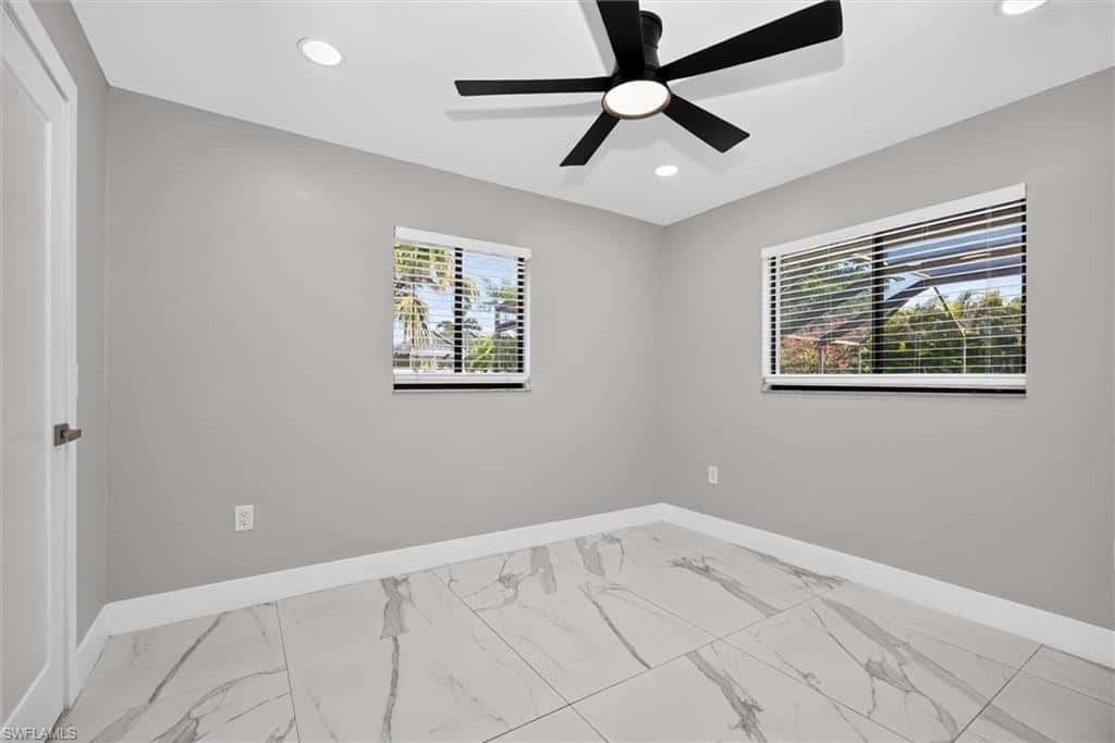 1504 Beechwood Trl, Fort Myers, photo 20
