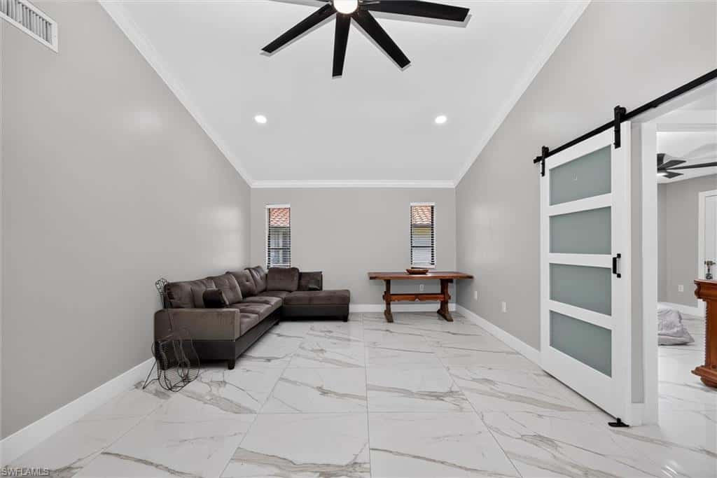 1504 Beechwood Trl, Fort Myers, photo 9