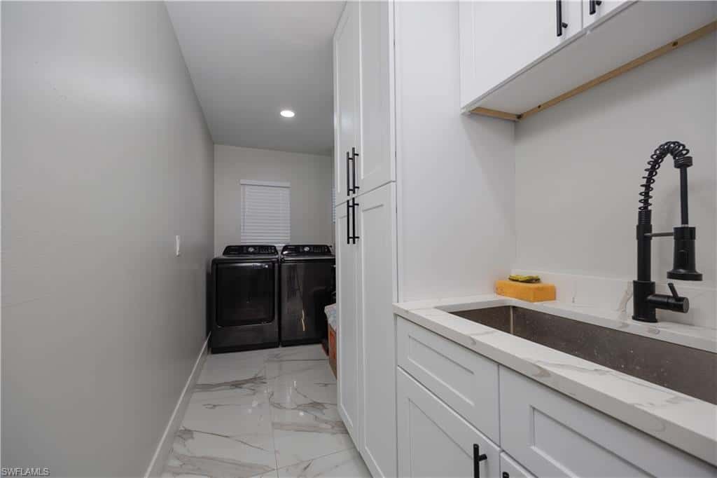 1504 Beechwood Trl, Fort Myers, photo 24