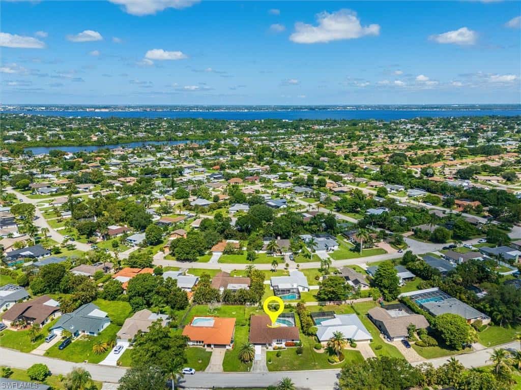 1504 Beechwood Trl, Fort Myers, photo 30