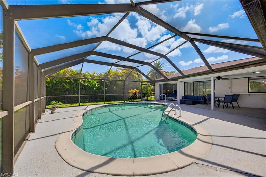 1504 Beechwood Trl, Fort Myers, photo 34