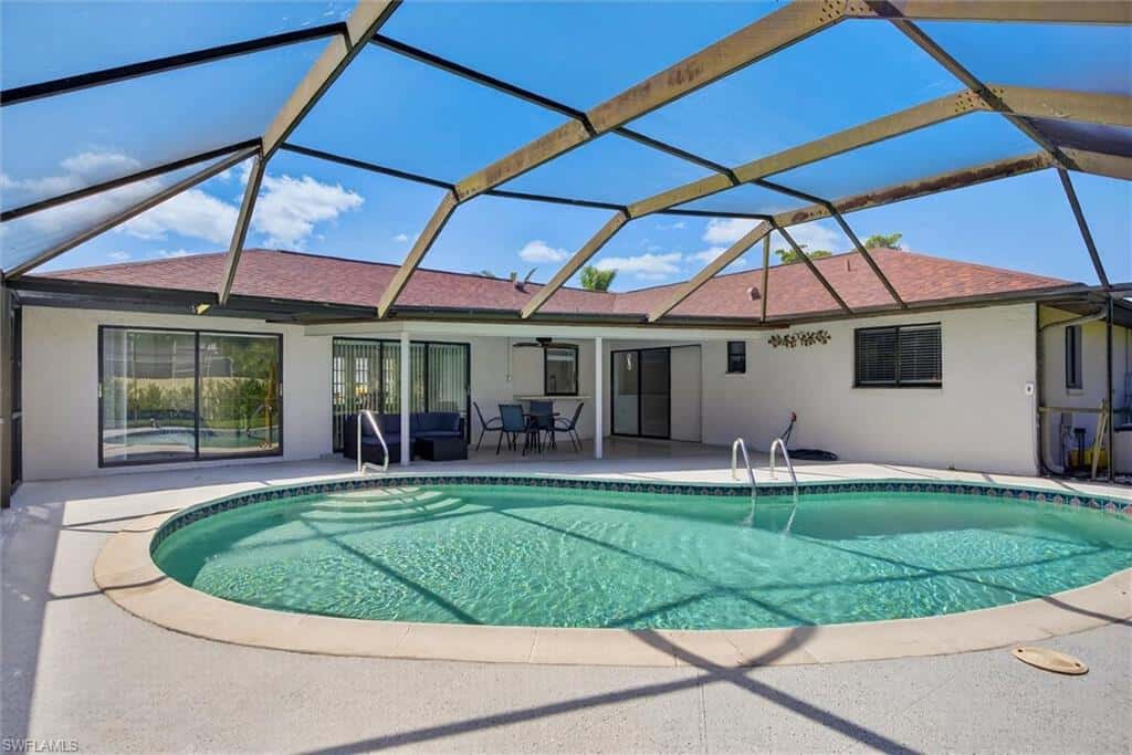 1504 Beechwood Trl, Fort Myers, photo 10