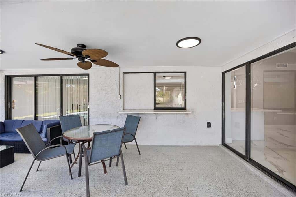 1504 Beechwood Trl, Fort Myers, photo 33