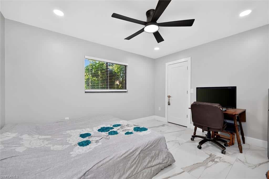 1504 Beechwood Trl, Fort Myers, photo 14