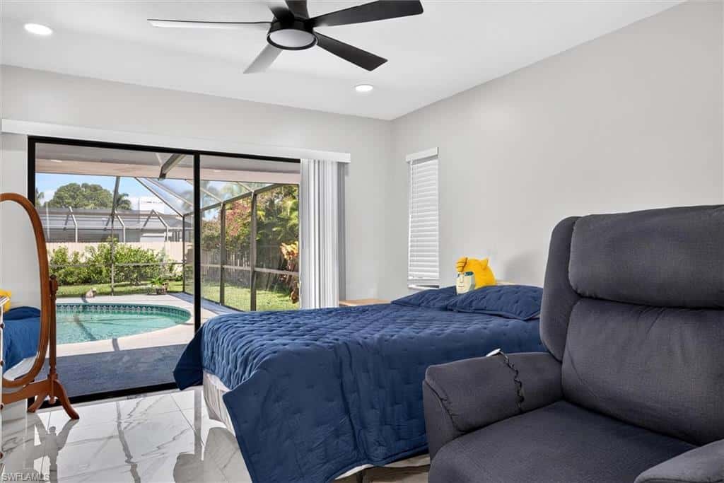 1504 Beechwood Trl, Fort Myers, photo 18