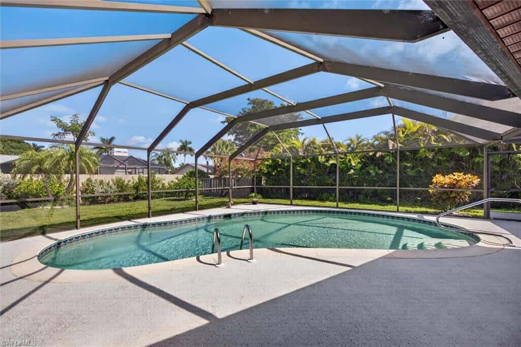 1504 Beechwood Trl, Fort Myers, photo 11