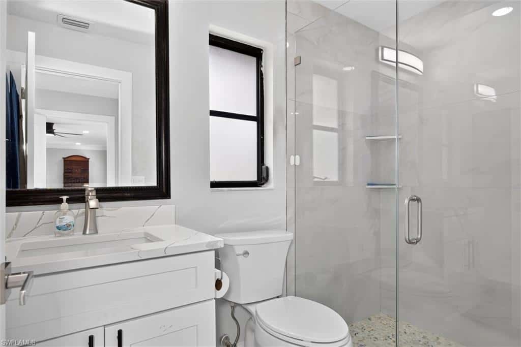 1504 Beechwood Trl, Fort Myers, photo 19