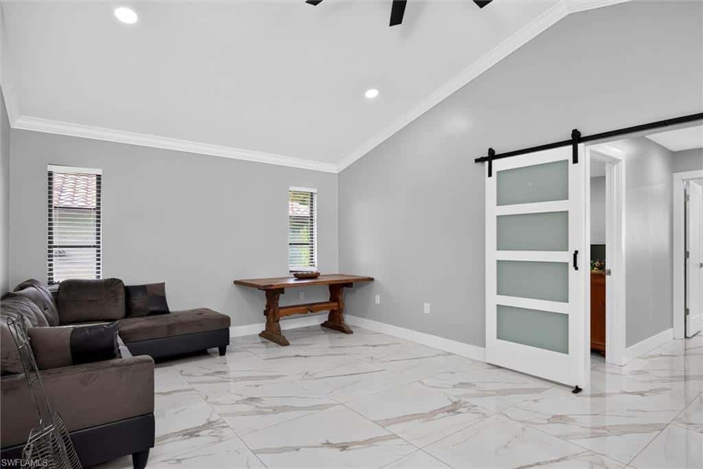 1504 Beechwood Trl, Fort Myers, photo 35