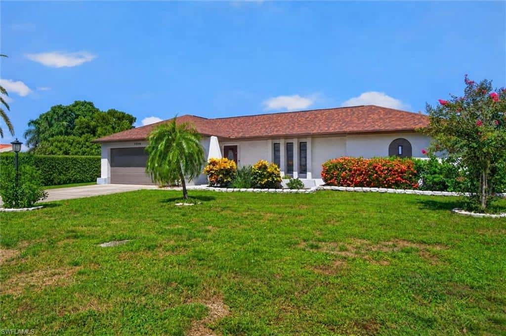 1504 Beechwood Trl, Fort Myers, photo 31