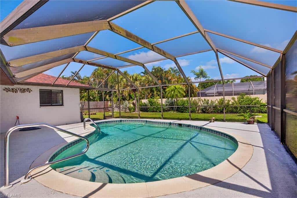 1504 Beechwood Trl, Fort Myers, photo 29