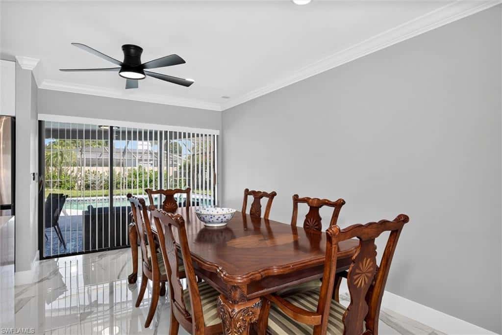 1504 Beechwood Trl, Fort Myers, photo 8