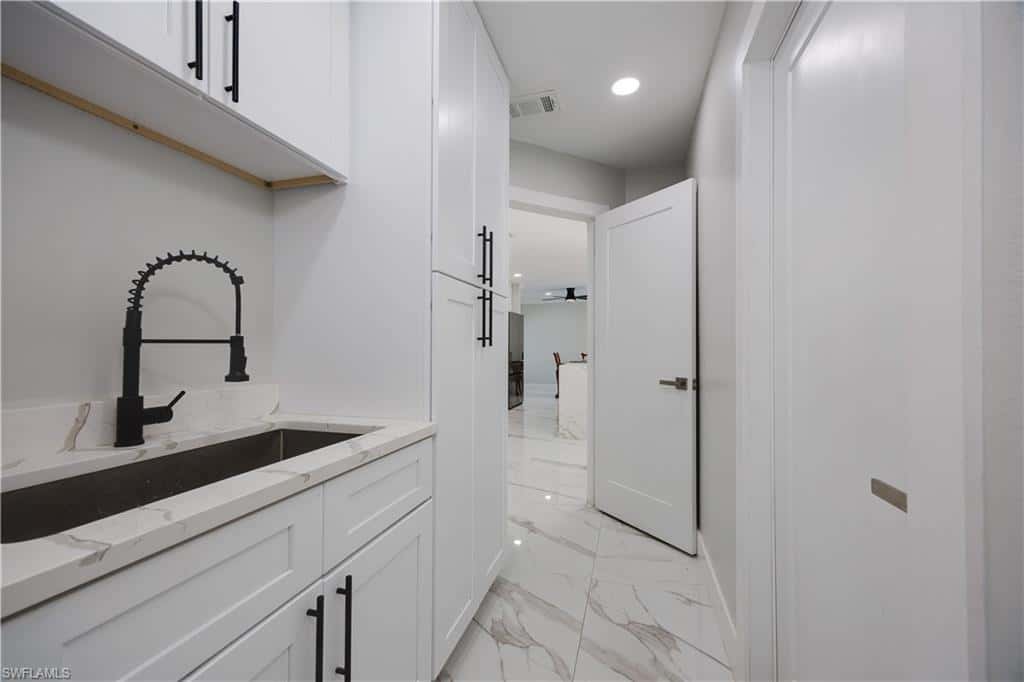 1504 Beechwood Trl, Fort Myers, photo 25