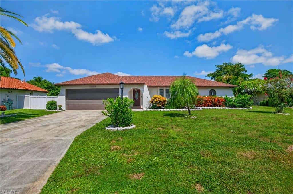1504 Beechwood Trl, Fort Myers, photo 21