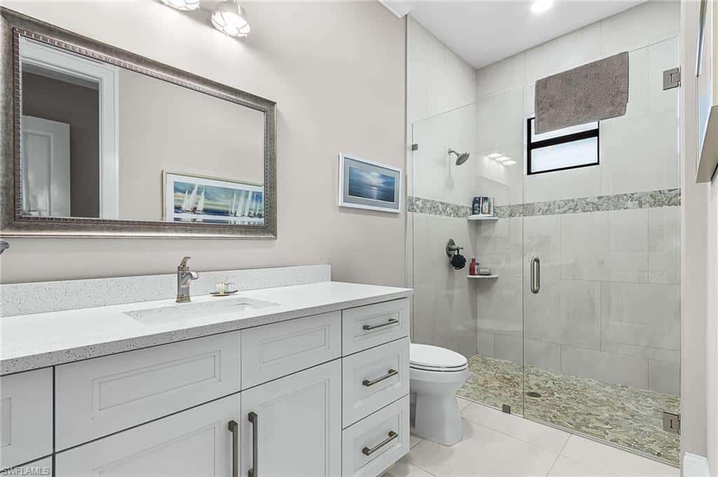 413 Edison Ave, Lehigh Acres, photo 17