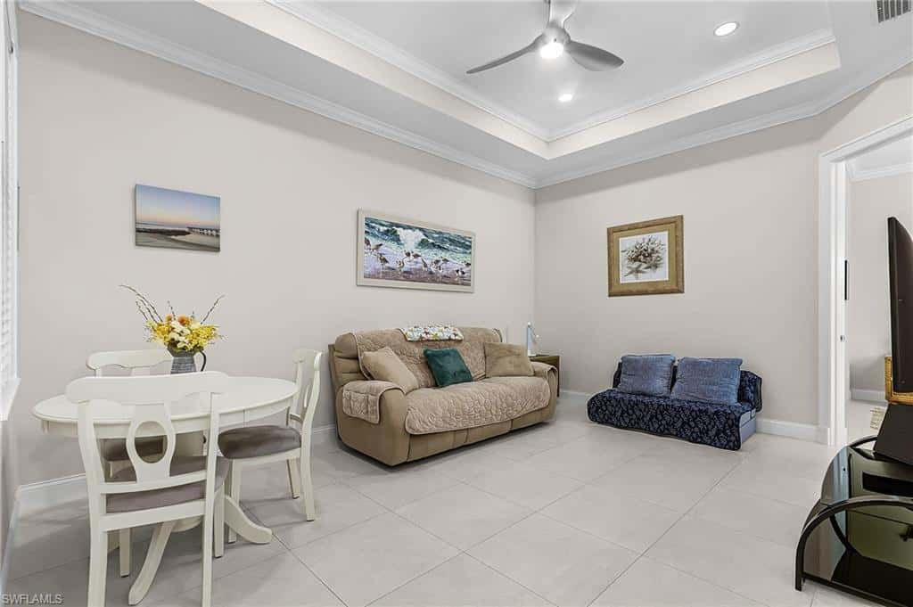413 Edison Ave, Lehigh Acres, photo 22