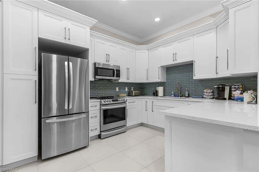 413 Edison Ave, Lehigh Acres, photo 20