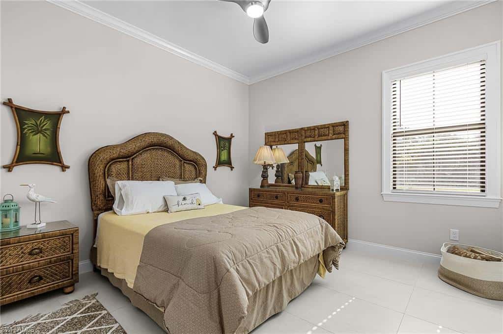 413 Edison Ave, Lehigh Acres, photo 24