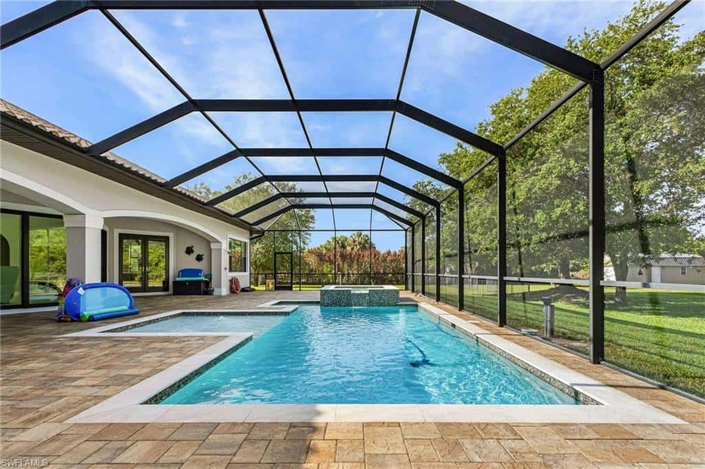 413 Edison Ave, Lehigh Acres, photo 30