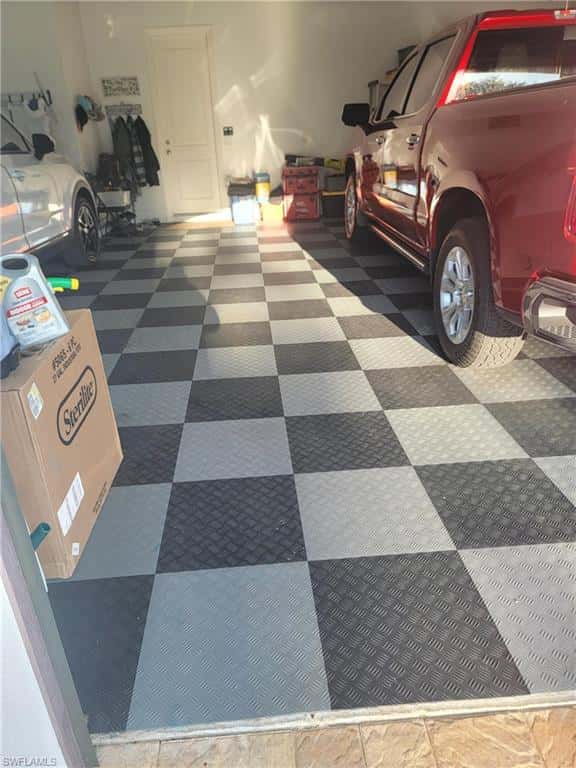 413 Edison Ave, Lehigh Acres, photo 45