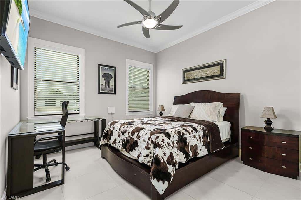 413 Edison Ave, Lehigh Acres, photo 15