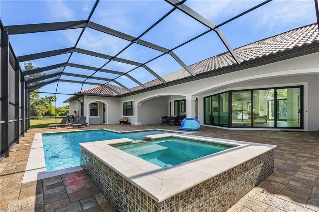 413 Edison Ave, Lehigh Acres, photo 31