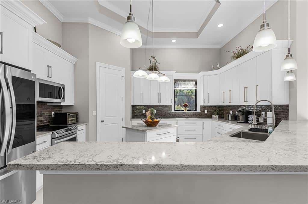 413 Edison Ave, Lehigh Acres, photo 8
