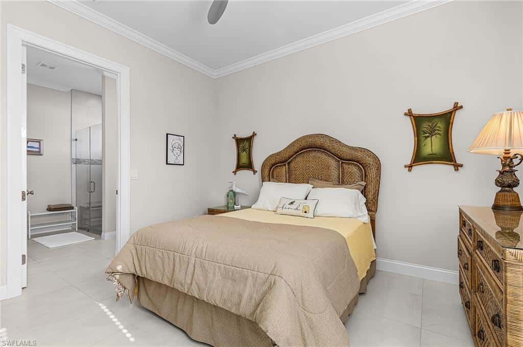 413 Edison Ave, Lehigh Acres, photo 25