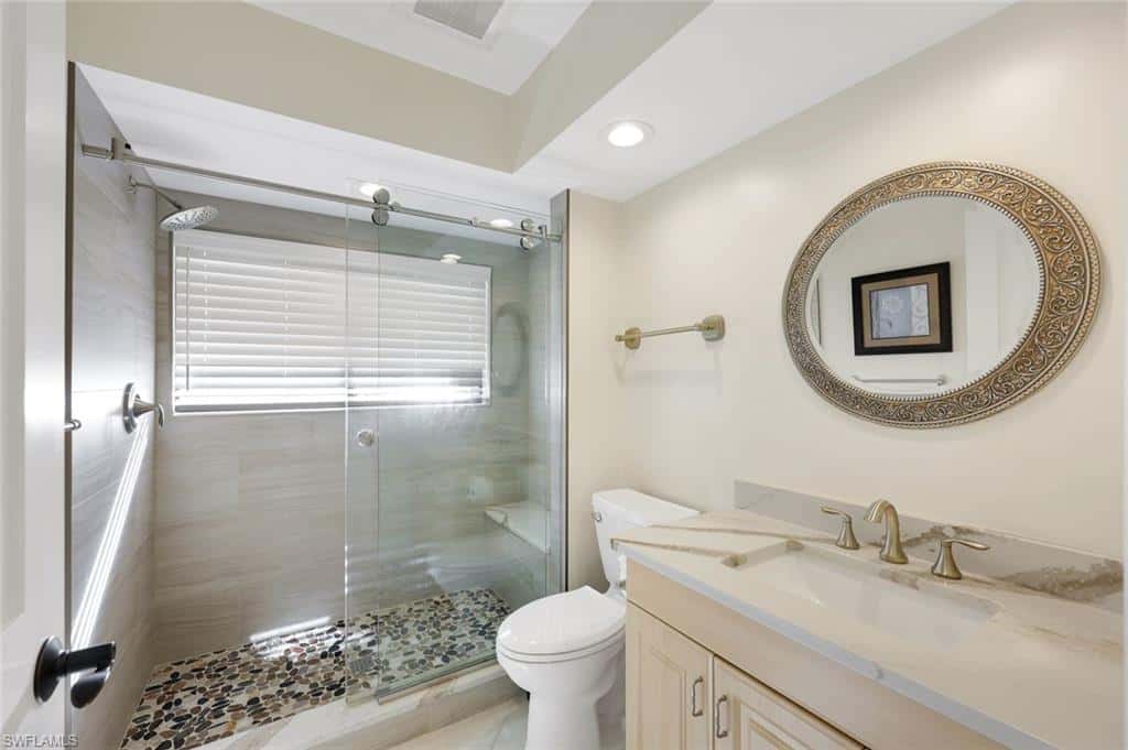 529 Bay Villas Ln, Naples, photo 17
