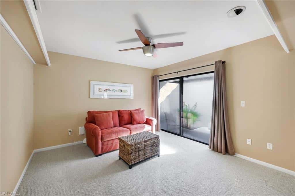 529 Bay Villas Ln, Naples, photo 16