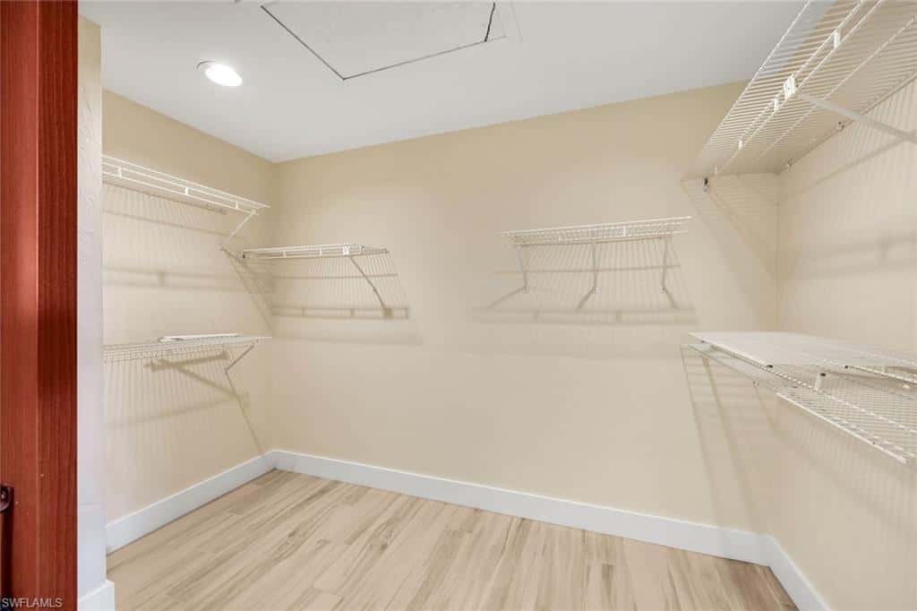 529 Bay Villas Ln, Naples, photo 12