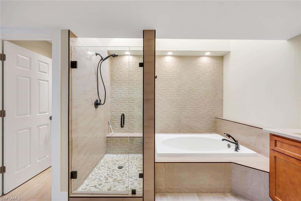 529 Bay Villas Ln, Naples, photo 14