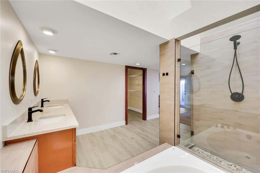 529 Bay Villas Ln, Naples, photo 15