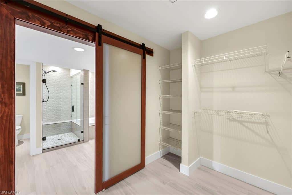 529 Bay Villas Ln, Naples, photo 11