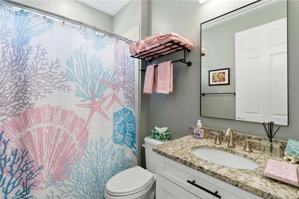 28113 Seasons Tide Ave, Bonita Springs, photo 23