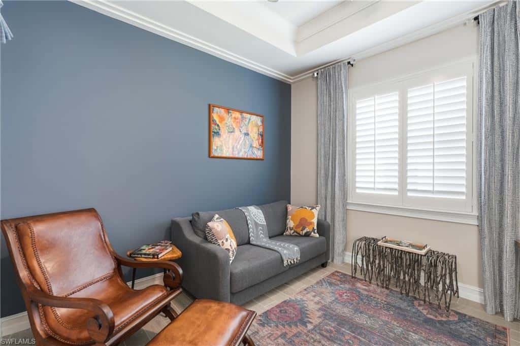 28113 Seasons Tide Ave, Bonita Springs, photo 27