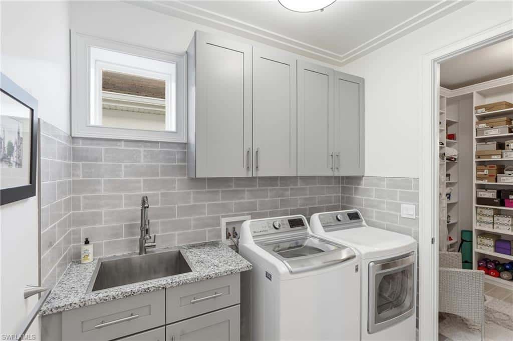 28113 Seasons Tide Ave, Bonita Springs, photo 42