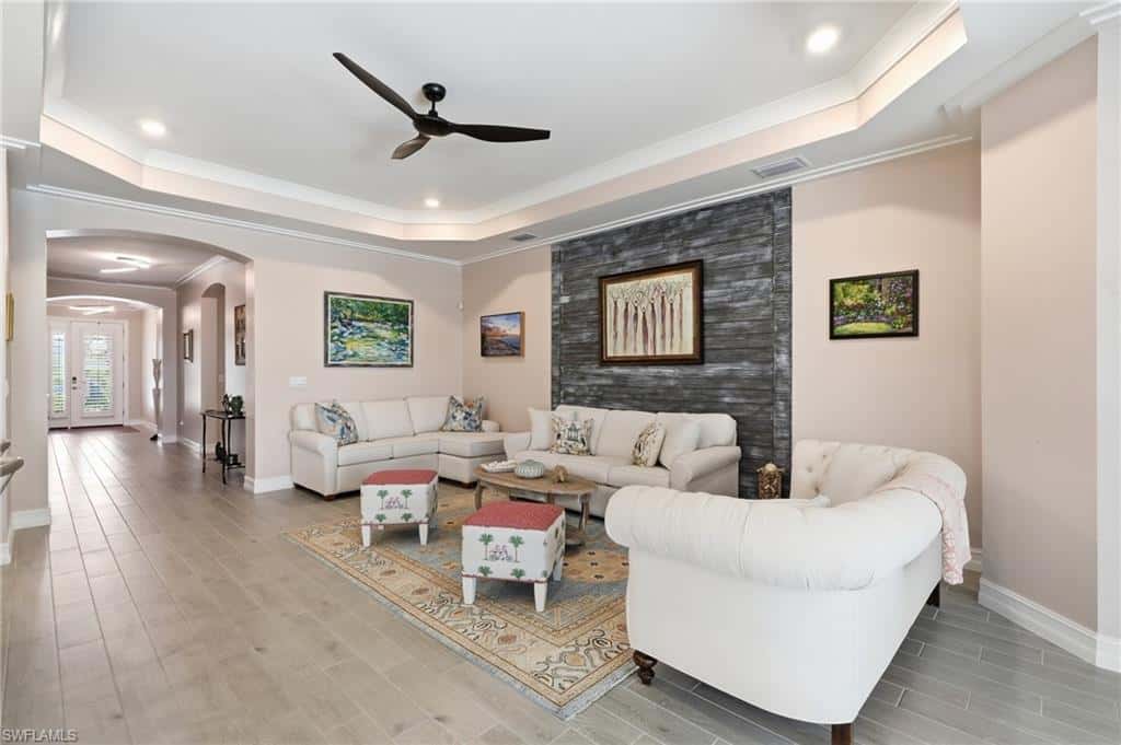 28113 Seasons Tide Ave, Bonita Springs, photo 13