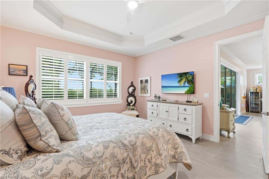 28113 Seasons Tide Ave, Bonita Springs, photo 17
