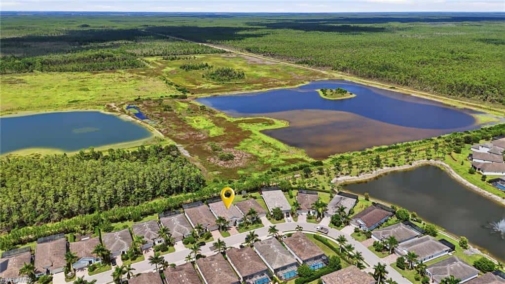 28113 Seasons Tide Ave, Bonita Springs, photo 43